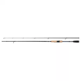 Shimano Catana Fx M-F 2,39M 10-30G  - Pergető horgászbot