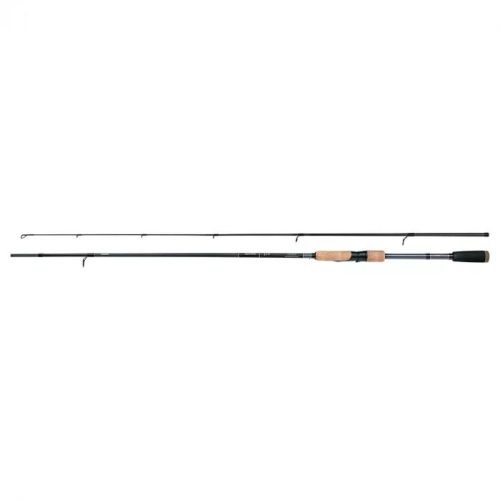 Shimano Catana Fx M-F 2,39M 10-30G  - Pergető horgászbot