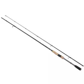 Shimano Catana Fx 1,65M 1-11G  - Teleszkópos horgászbot