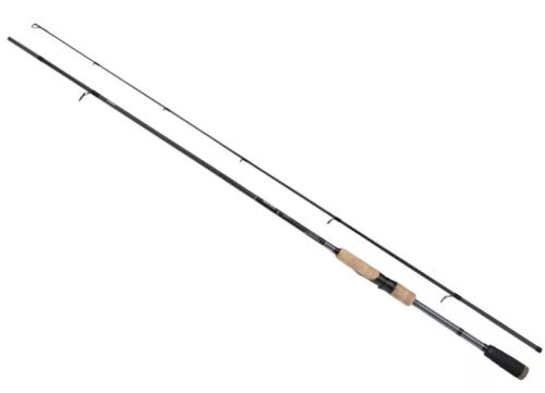 Shimano Catana Fx 1,65M 1-11G  - Teleszkópos horgászbot