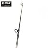 Silstar Pike Deadbait 3M 3Lb  - Pergető horgászbot