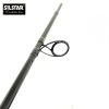 Silstar Pike Deadbait 3M 3Lb  - Pergető horgászbot