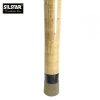 Silstar Pike Deadbait 3M 3Lb  - Pergető horgászbot