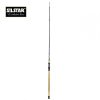 Silstar Pike Deadbait 3M 3Lb  - Pergető horgászbot