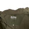 Silstar Exclusive Line Thermo Ruha 2R Xl
