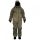 Silstar Exclusive Line Thermo Ruha 2R Xxl