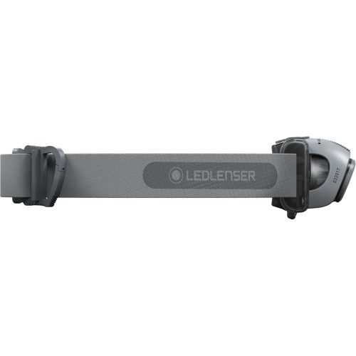 Ledlenser Sh-Pro90 90Lm Fejlámpa