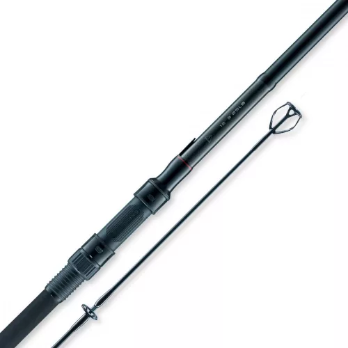 Sonik Vaderx Rs Carp Bot 12Ft 2.75Lb