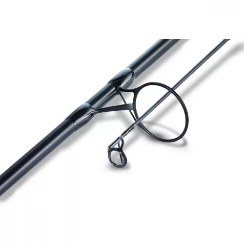 Sonik Vaderx Rs Carp Bot 12Ft 2.75Lb