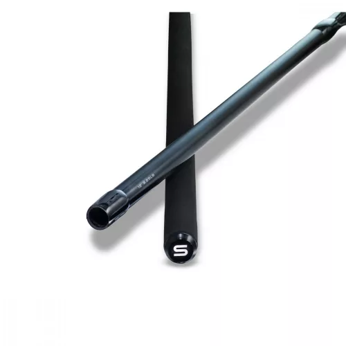 Sonik Vaderx Rs Carp Bot 12Ft 2.75Lb
