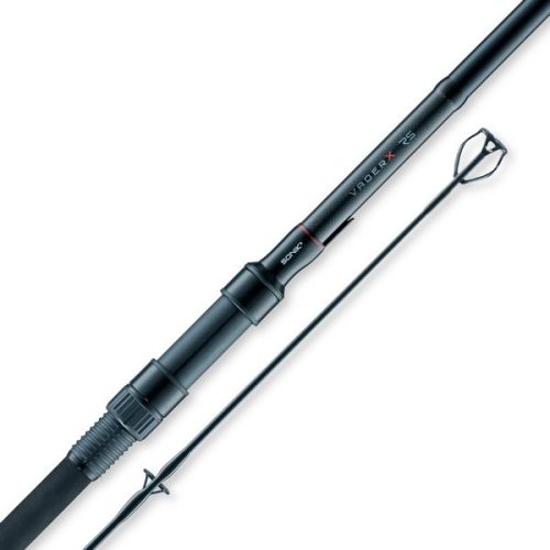 Sonik Vaderx Rs Carp Bot 13Ft 3.50Lb