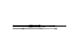 Sonik Xtractor Carp Bot 10 3.50Lb