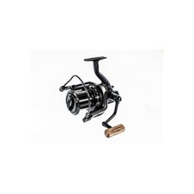 Sonik Tournos Xd 10000 Orsó