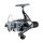 Shimano Sienna Re 4000  - Hátsófékes orsó