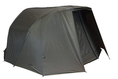 Sonik SkTek Bivvy Wrap 1 Man Ponyva