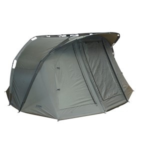 Sonik SkTek Bivvy 2 Man Sátor