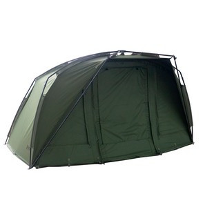 Sonik Axs Bivvy Sátor