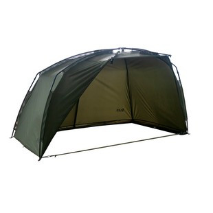 Sonik Axs Brolly Sátor