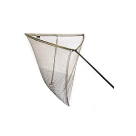 Sonik S1 Merítőháló 42 1Pc