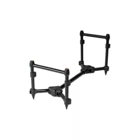 Sonik Vaderx 2 Rod Pod