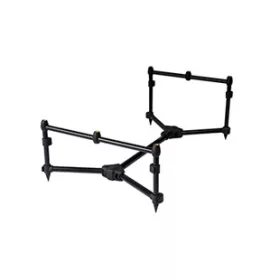 Sonik Vaderx 3 Rod Pod