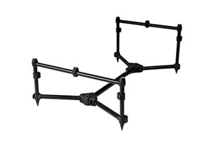 Sonik Vaderx 3 Rod Pod