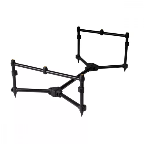 Sonik Vaderx 3 Rod Pod