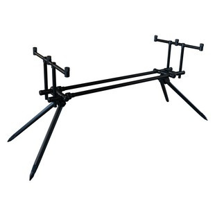 Sonik Stanz 3 Rod Pod