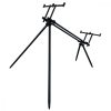 Sonik Stanz 4 Rod Pod