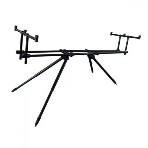 Sonik Stanz 4 Rod Pod