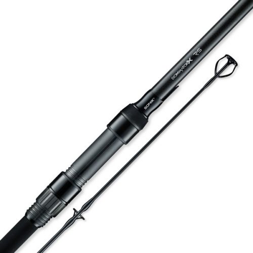 Sonik Dominatorx Rs S+M Hybrid Rod 12Ft