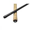 Sonik Vaderx Rs 12Ft 3.00Lb Cork