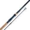 Sonik Vaderx Rs 12Ft 3.25Lb Cork