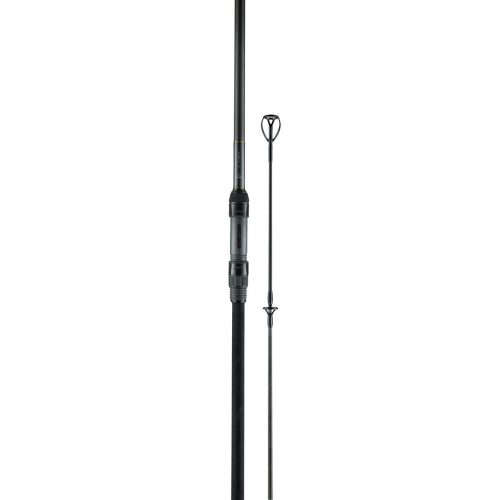 Sonik Tournos Xd 12 3.25Lb