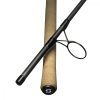 Sonik Dominatorx Rs 12Ft 3.25Lb Cork Bot