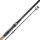 Sonik Dominatorx Rs 12Ft 3.50Lb Cork Bot