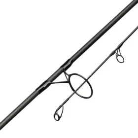 Sonik Xtractor Pro Cork 9  (2.74M) 3.25Lb
