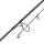Sonik Xtractor Pro Cork 9  (2.74M) 3.25Lb