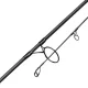 Sonik Xtractor Pro Cork 9  (2.74M) 3.25Lb