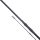 SONIK HEROX 10  (3.04M) 3.00LB