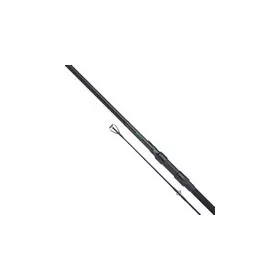 SONIK HEROX 10  (3.04M) 3.50LB