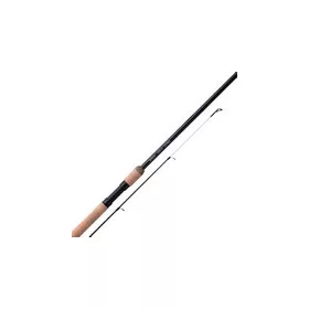 SONIK ANGL-R 12FTFT (3.6FT6FTM) 1.25LB - 1.75LB TWIN TIP