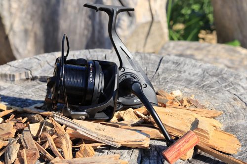 Sonik Vaderx Pro 10000 Orsó