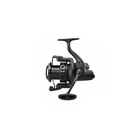 SONIK XTRACTOR BLACK 6000 ORSĂ“