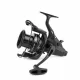 Sonik Xtractor+ Fs 6000