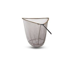 SONIK HEROX LANDING NET 42" 2PC 8FT