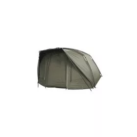   SONIK AXS-V2 VAPOUR CAP SĂTOR ALKATRĂ‰SZ (PĂRAELVEZETĹ)