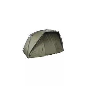   SONIK AXS-V2 XL INTERNAL CAPSULE SĂTOR ALKATRĂ‰SZ (HĂLĂ“FĂśLKE)