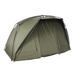 SONIK AXS-V2 XL INTERNAL CAPSULE SĂTOR ALKATRĂ‰SZ (HĂLĂ“FĂśLKE)