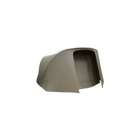 SONIK BANK-TEK BIVVY WRAP 2 MAN